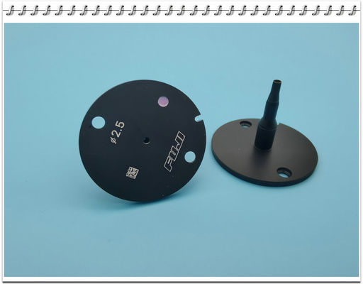 acheter Bec de R36-025-260 AA07000 H01 2,5 SMT pour la machine de FUJI NXT fabrication en ligne