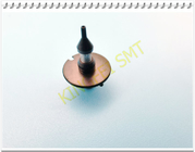 Bec d'AA05703 H08 H12 0,7 SMT pour l'astuce en céramique de machine de FUJI NXT