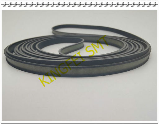 acheter 1010628 bande de conveyeur cannelée de MPM UP2000 SMT fabrication en ligne