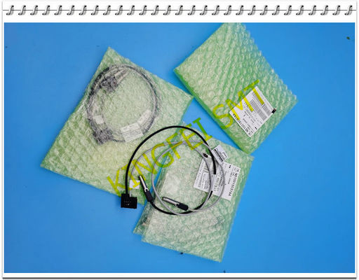 acheter CM602 12 original principal du photodétecteur N510015037AA LV-S72SO fabrication en ligne