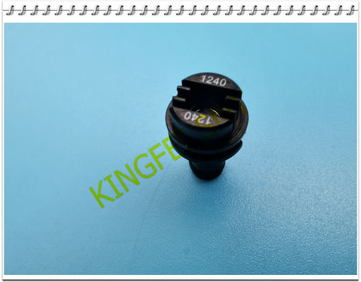 acheter Bec universel Flexjet2/3 1120 du bec 1240 d'UIC 1140 1220 1240 1260 1280 fabrication en ligne