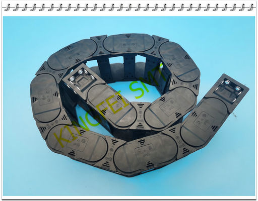 acheter Câble de l'axe des ordonnées CM101 - ours de câble de l'ours N510028368AA N510028367AA fabrication en ligne