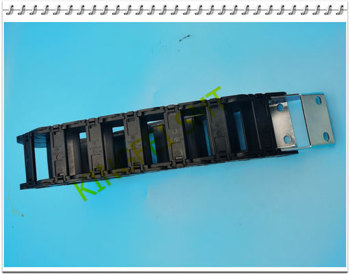 acheter Câble de l'axe des abscisses CM101 - ours de câble de l'ours N510059933AA N510028367AA fabrication en ligne