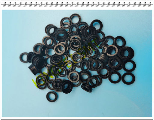 acheter emballage d'axe du joint circulaire Y de 90990-22J015 90990-22J002 90990-22J003 YV100XG fabrication en ligne