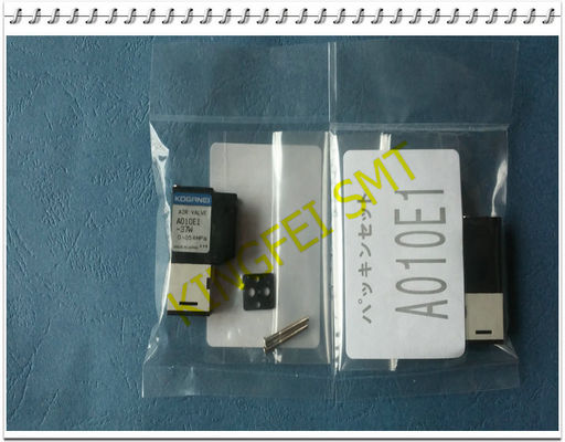 acheter Le système de ventilation de l'air de la Yamaha est équipé d'une valve à air de 37 W. fabrication en ligne