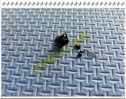 acheter nr 5322 de pièce de l'ensemble 71# du BEC 71F du bec KV8-M71N1-A0X de 71F SMT 360 10484 fabrication en ligne