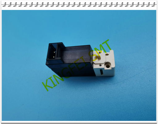 acheter Soupape de manoeuvre N510054844AA de la valve VQ111U-5LO-X480 8/12/16 de NPM fabrication en ligne