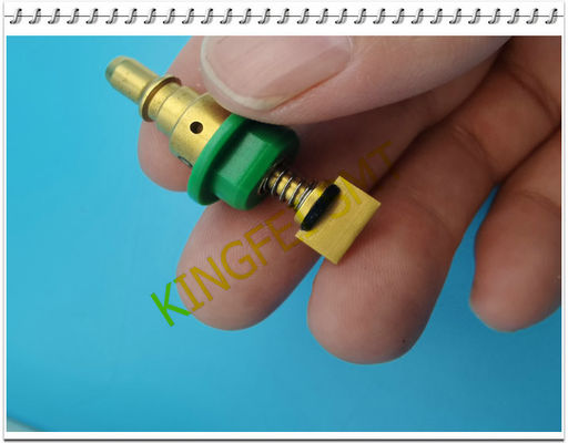 acheter Assemblée de bec E36217290A0 516 pour l'original de machine de JUKI fabrication en ligne