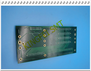 Original de panneau du panneau J4809054A VME de carte mère de Samsung SM411 SM421