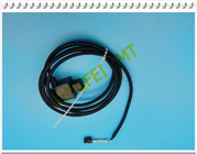 Câble du câble W/Connector N610111705AA NPM-W de N610119365AD