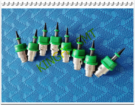 acheter Assemblée de bec de RS-1 RS-1R 7503 40183423 original de bec de JUKI RS fabrication en ligne