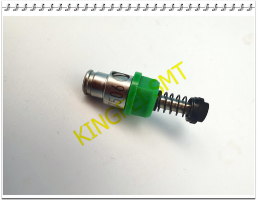 JUKI RS-1 RS-1R Assemblage de buse 7506 40183426 JUKI 7506 Buse originale