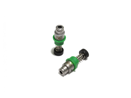 JUKI 7507 Assemblage de buse 7507 40183427 JUKI RS-1/RS-1R Buse originale neuve