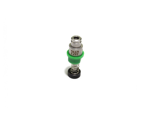 JUKI 7507 Assemblage de buse 7507 40183427 JUKI RS-1/RS-1R Buse originale neuve