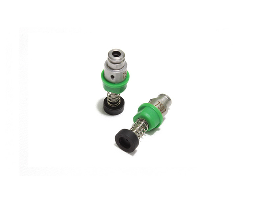 JUKI 7507 Assemblage de buse 7507 40183427 JUKI RS-1/RS-1R Buse originale neuve