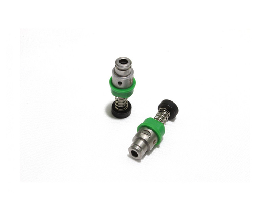 JUKI 7507 Assemblage de buse 7507 40183427 JUKI RS-1/RS-1R Buse originale neuve