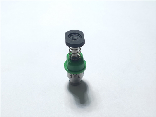 JUKI RS-1 RS-1R Assemblage de buse 7508 40183428 JUKI 7508 Buse originale