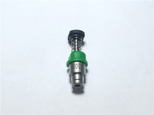 JUKI RS-1 RS-1R Assemblage de buse 7508 40183428 JUKI 7508 Buse originale