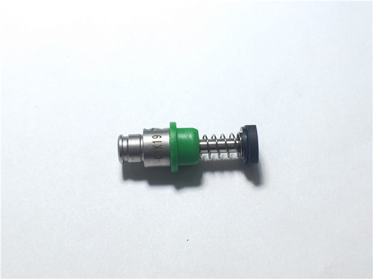 JUKI RS-1 RS-1R Assemblage de buse 7508 40183428 JUKI 7508 Buse originale