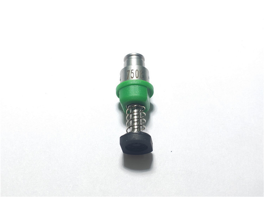 JUKI RS-1 RS-1R Assemblage de buse 7508 40183428 JUKI 7508 Buse originale