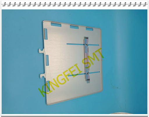 Assy J90651017A de palette du plateau J90651238A de STF100N STF100D IC
