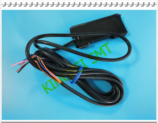 acheter Capteur de pièces de rechange d'EP19-900172 EP19-001276 SMT ampère E3X-DA21-S pour la machine d'Excen fabrication en ligne