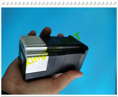 acheter Moteur du moteur de progression EP08-90081 DU13H713S-50 J31041034A Excen SMT fabrication en ligne