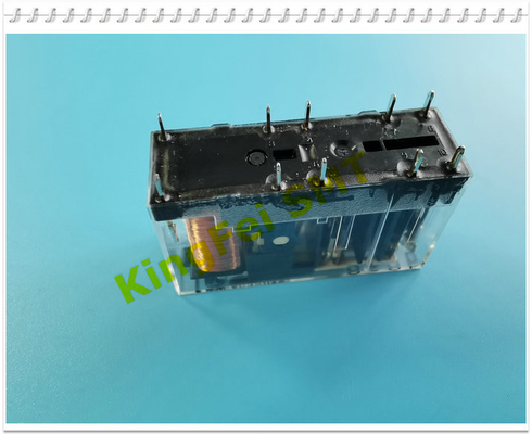 Original de panneau de relais de l'Assy BOARD-G7SA-2A2B de pièces de rechange d'AM03-012037A SMT