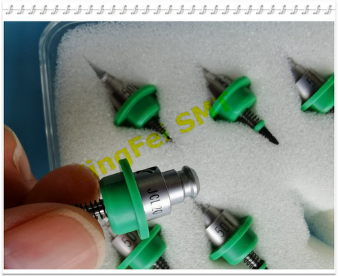 Bec Japon nouveaux 40001339 originaux de JUKI 501 pour le composant 0201