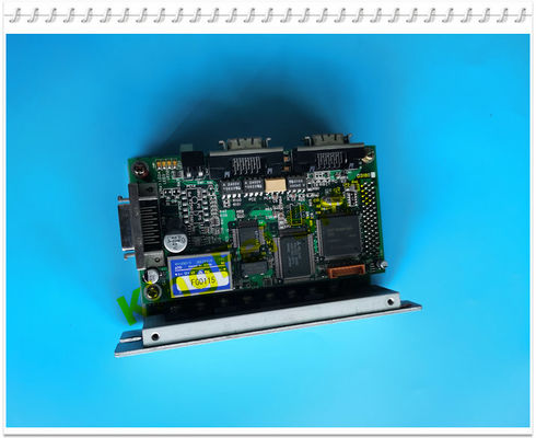 acheter Machine de For FX1R FX1 de conducteur de paquet du conducteur L900E121000 D3580 de moteur d'impulsion de C.C 24V fabrication en ligne