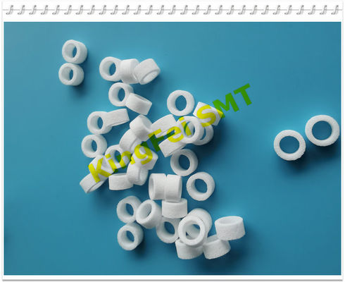 acheter Filtre du filtre 3.2*6*4 NPM d'élément de N510068213AA pour la machine de Panasonic SMT fabrication en ligne