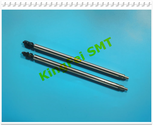 Assy principal KGS-M7140-C20 YG100 KHW-M731S-A0 KHW-M7140-B0X de l'axe 9498 396 02345