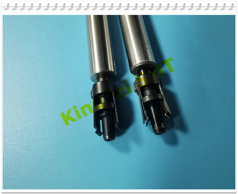 Assy principal KGS-M7140-C20 YG100 KHW-M731S-A0 KHW-M7140-B0X de l'axe 9498 396 02345