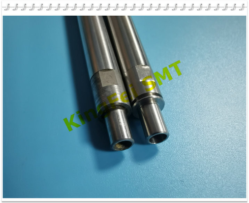 Assy principal KGS-M7140-C20 YG100 KHW-M731S-A0 KHW-M7140-B0X de l'axe 9498 396 02345
