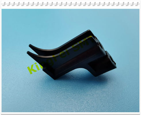 acheter PEIGNE N210116209AA KXFA1PSSA00 de pièces de conducteur de CM402 CM602 NPM 8mm SMT fabrication en ligne