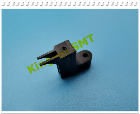 PEIGNE N210116209AA KXFA1PSSA00 de pièces de conducteur de CM402 CM602 NPM 8mm SMT