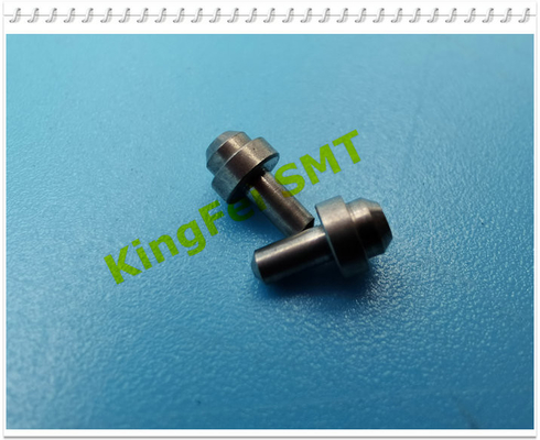 Pin de conducteur de CM402 CM602 NPM N210071635AA KXFA1PQ3A00 pour le conducteur de 8mm