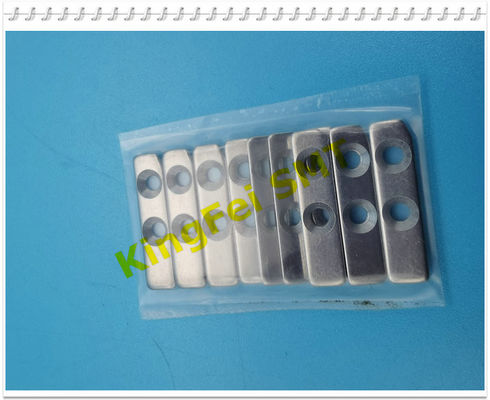 acheter Plat de conducteur des pièces NPM 8mm de conducteur de N210124272AA KXFA1MYAA00 SMT fabrication en ligne