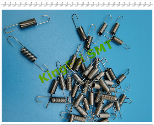 Ressort CM402 CM602 de conducteur de KXF0DK4AB00 N210067680AA NPM