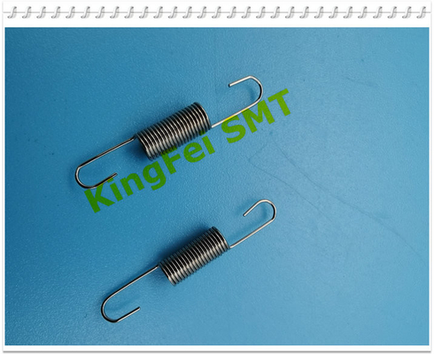 Ressort CM402 CM602 de conducteur de KXF0DK4AB00 N210067680AA NPM