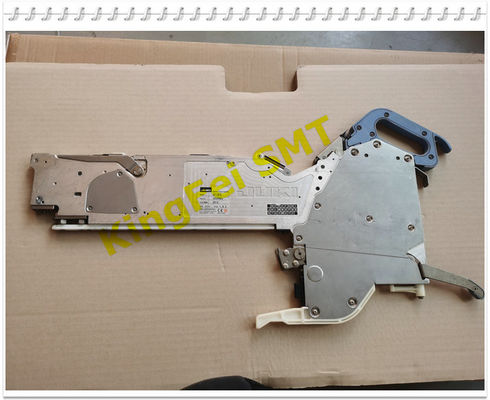 acheter JUKI EF12FS alimentateur électrique JUKI KE3010 KE3020 alimentateur original fabrication en ligne