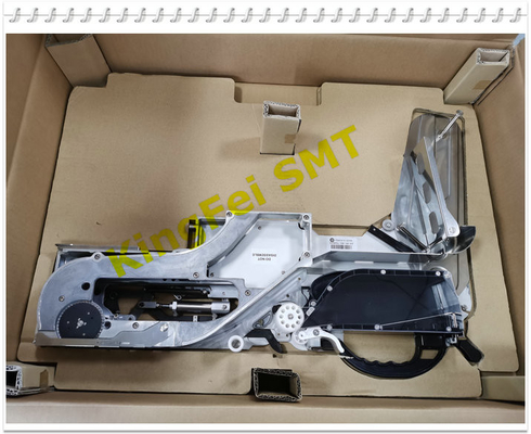 Conducteur de Samsung SM56 de conducteur de bande de SM56mm pour la machine de SM321 SM421 SM482