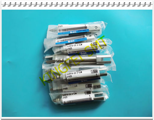 acheter Cylindre du conducteur SM24/32 CJ2D16-23.5-CJM J1625 pour SM24~56 les conducteurs CJ2D16-30-KRIJ1421 SM24mm 32mm 44mm J9065286A fabrication en ligne