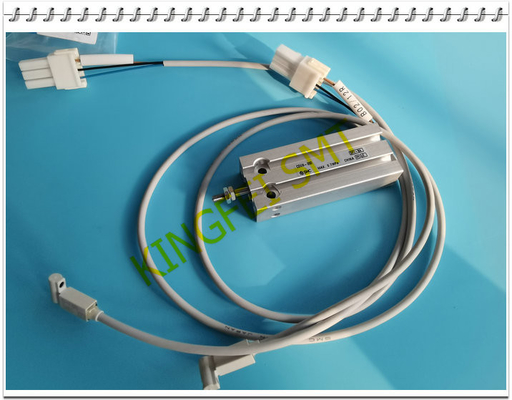 Capteur de cylindre du cylindre W/Connector N610074588AB NPM de N610123946AC