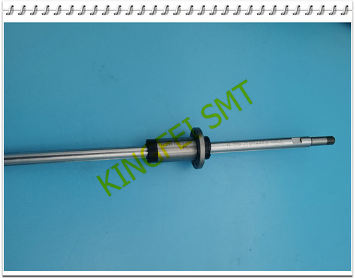 Original d'axe d'axe de J7055542C 7055542A SM421 Z avec le support