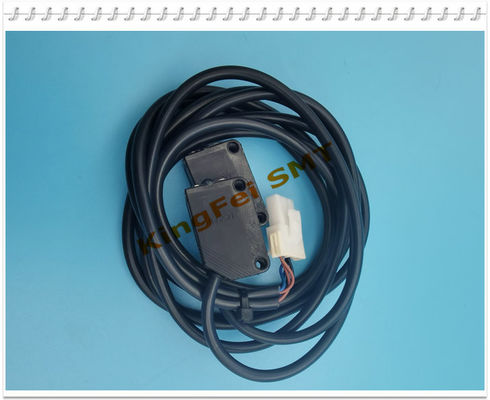 acheter Photodétecteur KXF0DSSAA00 N610003040AA de CM402 CM602 fabrication en ligne