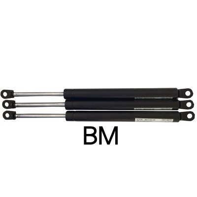 Pin KXF0DZVXA00 KMF70-30M Gas Spring KXF0A3EAA00 KXF0DZVXA00 N510013496AA N510046058AA de soutien CM602