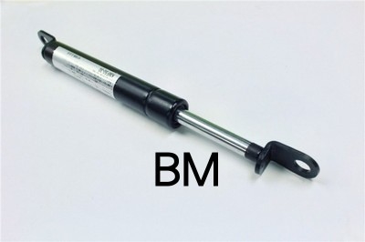 Pin KXF0DZVXA00 KMF70-30M Gas Spring KXF0A3EAA00 KXF0DZVXA00 N510013496AA N510046058AA de soutien CM602