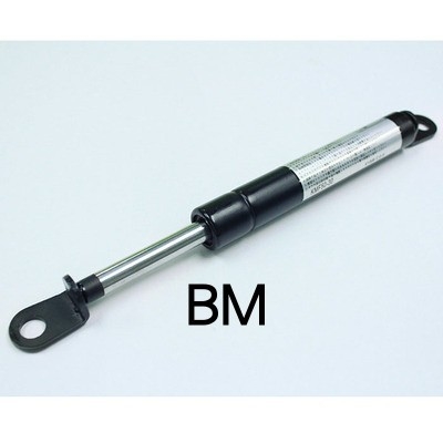 Pin KXF0DZVXA00 KMF70-30M Gas Spring KXF0A3EAA00 KXF0DZVXA00 N510013496AA N510046058AA de soutien CM602