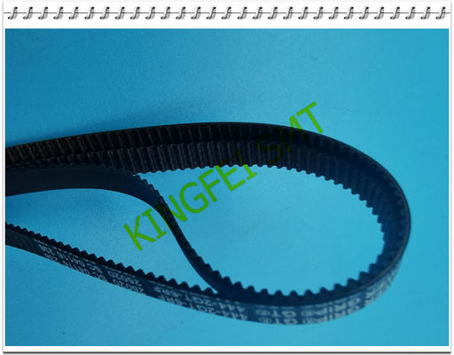 acheter Ceinture en caoutchouc carrée de la ceinture CM402 H08 KXF0DWVHA00 444-2GT-6 rf de N510030308AA T fabrication en ligne